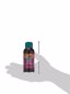Kneipp Red Poppy & Hemp Herbal Bath Oil Thumbnail 9