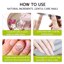 efero 2PCs Nail Repair Cream Thumbnail 4