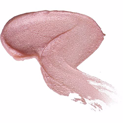 Burt's Bees 100% Natural Moisturizing Lip Shimmer, Peony 8