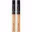 Maybelline New York Fit Me Liquid Concealer Makeup, Fair Thumbnail 2