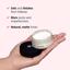 IT Cosmetics Bye Bye Pores Poreless Finish Loose Setting Powder Thumbnail 5