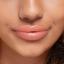 Rimmel Stay Glossy 6 Hour Lipgloss, Non-Stop Glamour Thumbnail 6