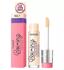 Benefit Boi-Ing Cakeless Concealer 07 Medium Tan Warm 7 Thumbnail 1