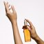 Moroccanoil Dry Body Oil, 3.4 Fl Oz Thumbnail 2