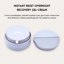 Fenty Skin Instant Reset Overnight Recovery Gel-Cream Thumbnail 2