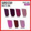 Maybelline New York SuperStay Matte Ink Liquid Lipstick, Believer Thumbnail 7