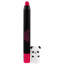 TONYMOLY Panda's Dream Glossy Lip Crayon Pink Lady Thumbnail 1