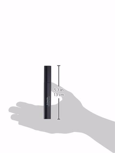 Dr. Hauschka Defining Mascara, Brown 4