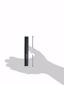 Dr. Hauschka Defining Mascara, Brown Thumbnail 4