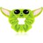 Mad Beauty Star Wars The Mandalorian The Child elastico per capelli Thumbnail 1