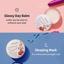 Mamonde Lip Sleeping Mask Overnight Moisturizer Treatment, Pomegranate, 20 g. Thumbnail 3