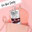 Olay Regenerist Retinol 24 Max Moisturizer, MAX Face Moisturizer Thumbnail 7