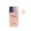 NEVE COSMETICS Cream-To-Serum Foundation Fair Neutral Thumbnail 1