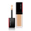 Shiseido Synchro Skin Self-Refreshing Concealer 203 - Light Thumbnail 1