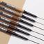 Maybelline New York Brow Ultra Slim Defining Eyebrow Pencil, Deep Brown Thumbnail 8