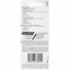 Revlon Revlon volumazing mascara wp blackest black Thumbnail 5