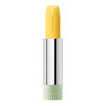 Prada Monochrome Prada Balm Banana