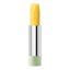 Prada Monochrome Prada Balm Banana Thumbnail 1