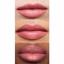 e.l.f. Srsly Satin Lipstick, Taffy Thumbnail 7