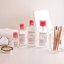Bioderma Cleanser Thumbnail 6