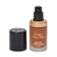 Too Faced Born This Way Foundation Hazelnut Thumbnail 1