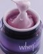 When Beauty Face Cream Mask Sleeping Mask 30ml Thumbnail 9