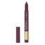 Nabla Cupid’s Arrow Longwear Stylo Arrow 3 Thumbnail 1