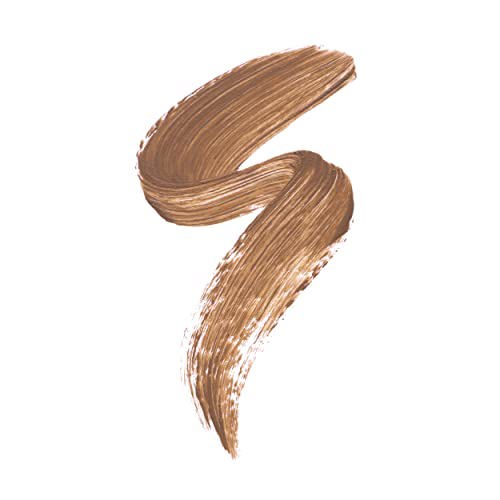 essence Brow Like A Boss Brow Gel (01 | Blonde) 3