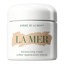LA MER The Moisturizing Cream - Crema idratante rigenerazione intensa Thumbnail 1