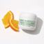 Mario Badescu Brightening Mask With Vitamin C, White Thumbnail 2