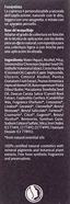 Dr. Hauschka Foundation, Pecan Thumbnail 9