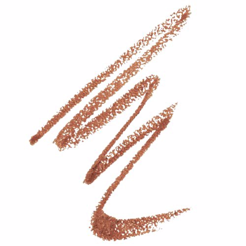 NYX PROFESSIONAL MAKEUP Precision Eyebrow Pencil Auburn 3