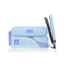 ghd Platinum Celeste Pastello Thumbnail 1