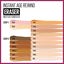 Maybelline Instant Age Rewind Eraser Dark Circles Concealer, 149 Thumbnail 7