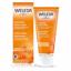 Weleda Sea Buckthorn Hand Cream Thumbnail 2