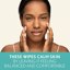 Aveeno Calm + Restore Nourishing Makeup Remover  Thumbnail 3
