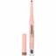 1 Count (Pack of 1) 305 SOFT BROWN