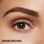Maybelline Brow Ultra Slim Defining Eyebrow Makeup Mechanical Pencil Warm Brown Thumbnail 5