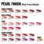Revlon Super Lustrous Lipstick Gold Pearl Plum (610) Thumbnail 7