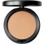 MAC Cosmetics Studio Fix Powder Plus Foundation Prefill C3.5 Thumbnail 1
