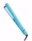 BaBylissPRO BaBylissPRO Nano Titanium Ultra-Thin Flat Iron Thumbnail 7