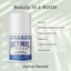 LilyAna Naturals Retinol Cream 15 ml Thumbnail 4
