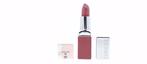 Clinique Clinique Pop Lip Colour Primer 02 Bare Pop Thumbnail 5