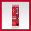 REVLON Hot Air Kit Thumbnail 7