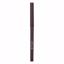 stila Smudge Stick Waterproof Eye Liner, Vivid Amethyst Thumbnail 2