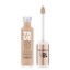Catrice Concealer True Skin High Cover Concealer 033 Cool Almond Thumbnail 1