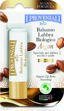 I PROVENZALI Balsamo Labbra Biologico Argan Thumbnail 1