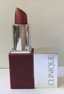 Clinique Pop Lip Colour + Primer, 13 Love Pop Thumbnail 2