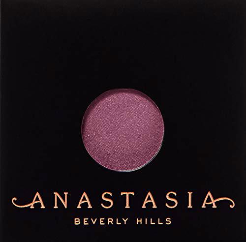 Anastasia Beverly Hills Eyeshadow Single Gemstone 2