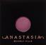 Anastasia Beverly Hills Eyeshadow Single Gemstone Thumbnail 2